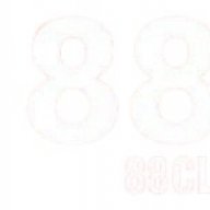 88clbbgbnet