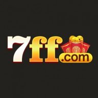 7ffsite