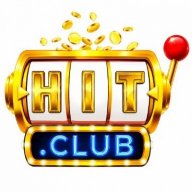 hitclubvin08
