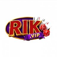 rikvide