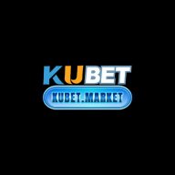 kubetmarket1
