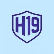 h19mxcom