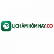 lichamhomnayco