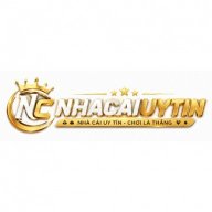 nhacaiuytinlat