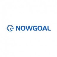 nogoal