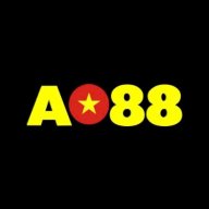 ao88fun
