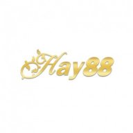 hay88ticom