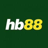 hb88ticom