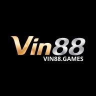vin88gams