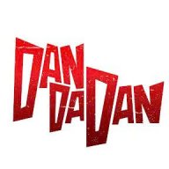 dandadantruyen