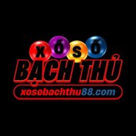xosobachthu88
