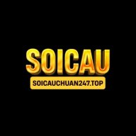 soicauchuan247