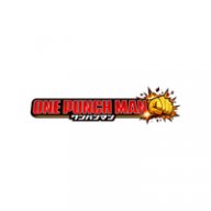 onepunchmancha