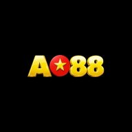 ao88promo