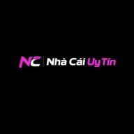 nhaacaiuytinor