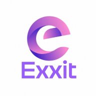 tintucexxit