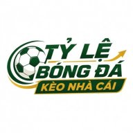 tylebongdakeo