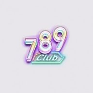 789clubvntech