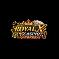 royalxcasinopo