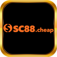 sc88cheap