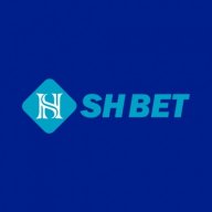shbetfreee
