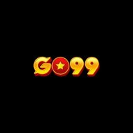 go99viitcom