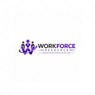 tintucwork