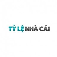 tylenhacaione