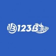 w123bnet