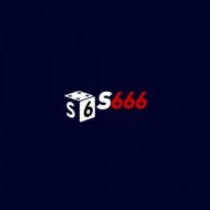 s666btlive
