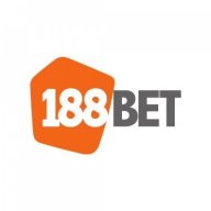 188bedangnha