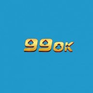 99okexpress