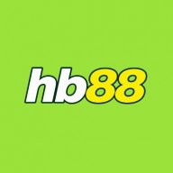hb883net1