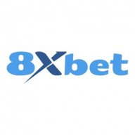 8xbelinkbond