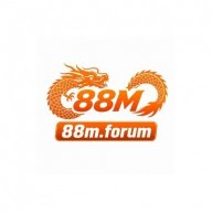 88mforum