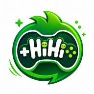 hihiblock