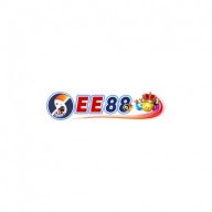 ee88ink1