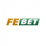 linkfebetjpnco