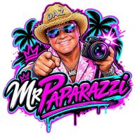 mrpaparazzi