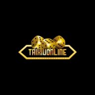 taixiuonlinefa