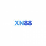 xn88ink