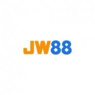 jw88tips