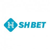 shbeokvi