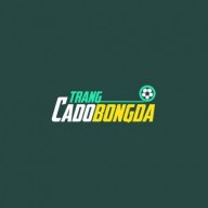 trangcadobong5