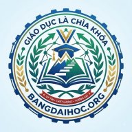 bangdaihocorg