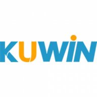 kuwinvietnamof