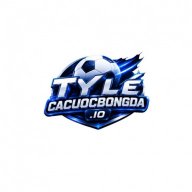tylecacuocbdai