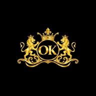 okkingdecom