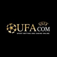 ufacomclub