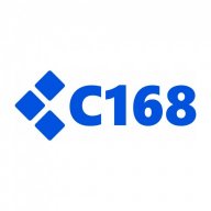c168gbnet1